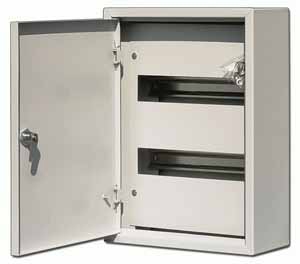 Image Description for https://tedi24.pro/itcmedia/images/20190621/30203DEK_SCHNEIDERELECTRIC_4.jpg