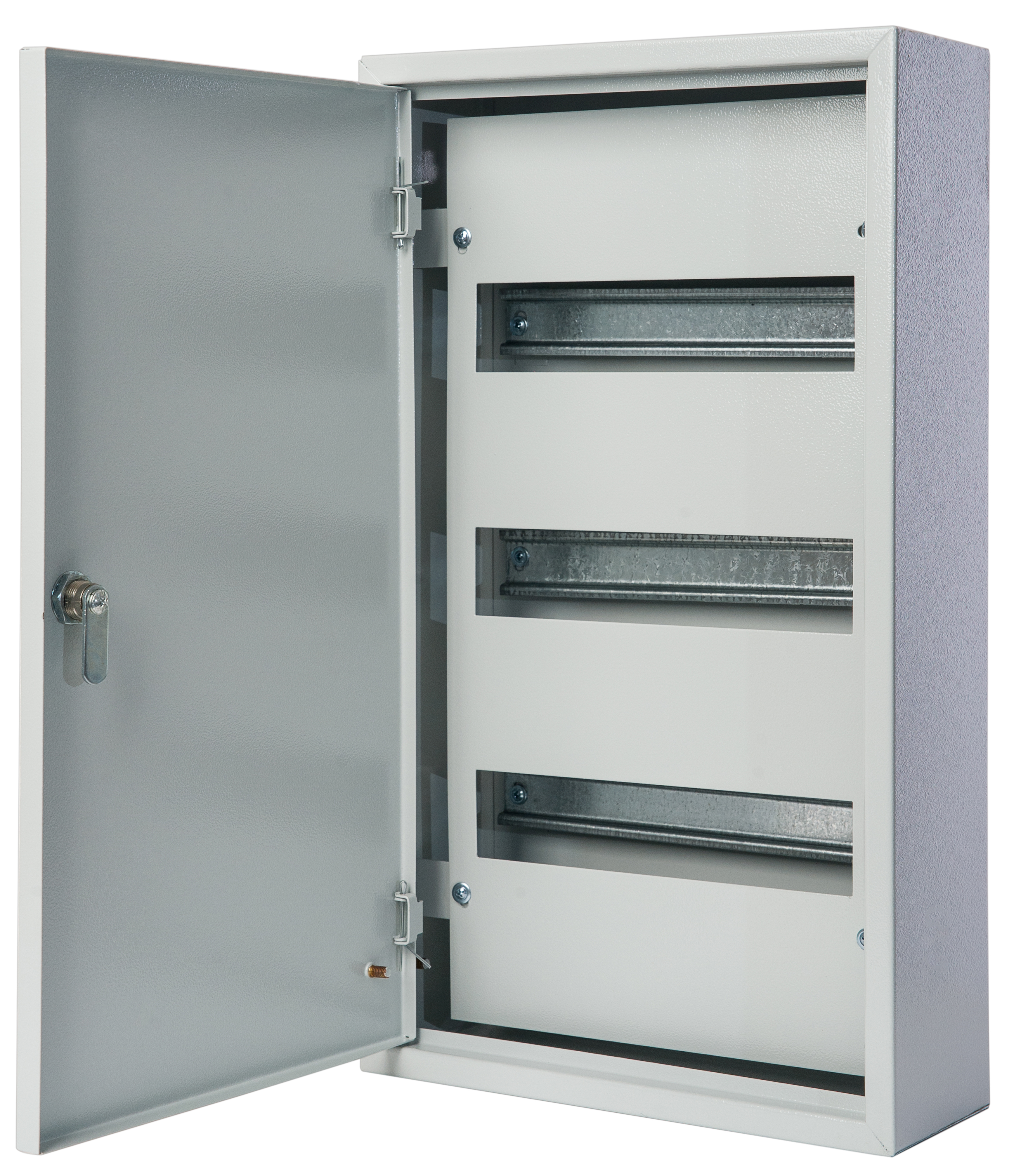 Image Description for https://tedi24.pro/itcmedia/images/20190621/30204DEK_SCHNEIDERELECTRIC_1.jpeg