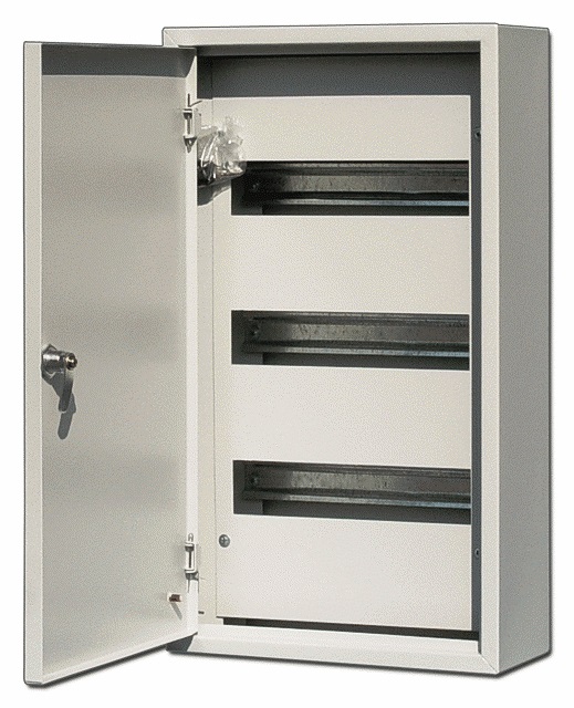 Image Description for https://tedi24.pro/itcmedia/images/20190621/30204DEK_SCHNEIDERELECTRIC_2.jpeg