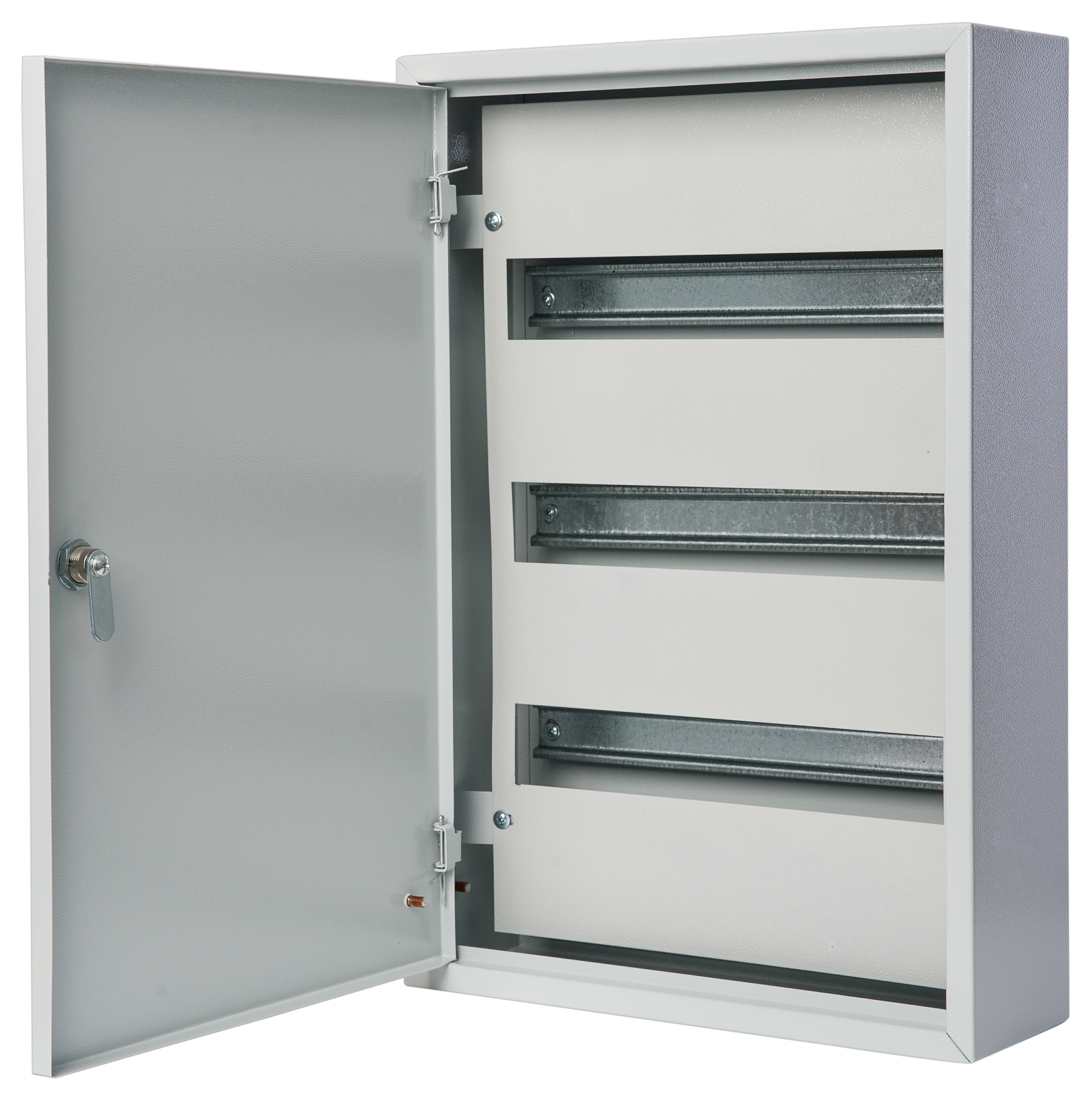 https://tedi24.pro/itcmedia/images/20190621/30205DEK_SCHNEIDERELECTRIC_1.jpeg Image Description for https://tedi24.pro/itcmedia/images/20190621/30205DEK_SCHNEIDERELECTRIC_1.jpeg