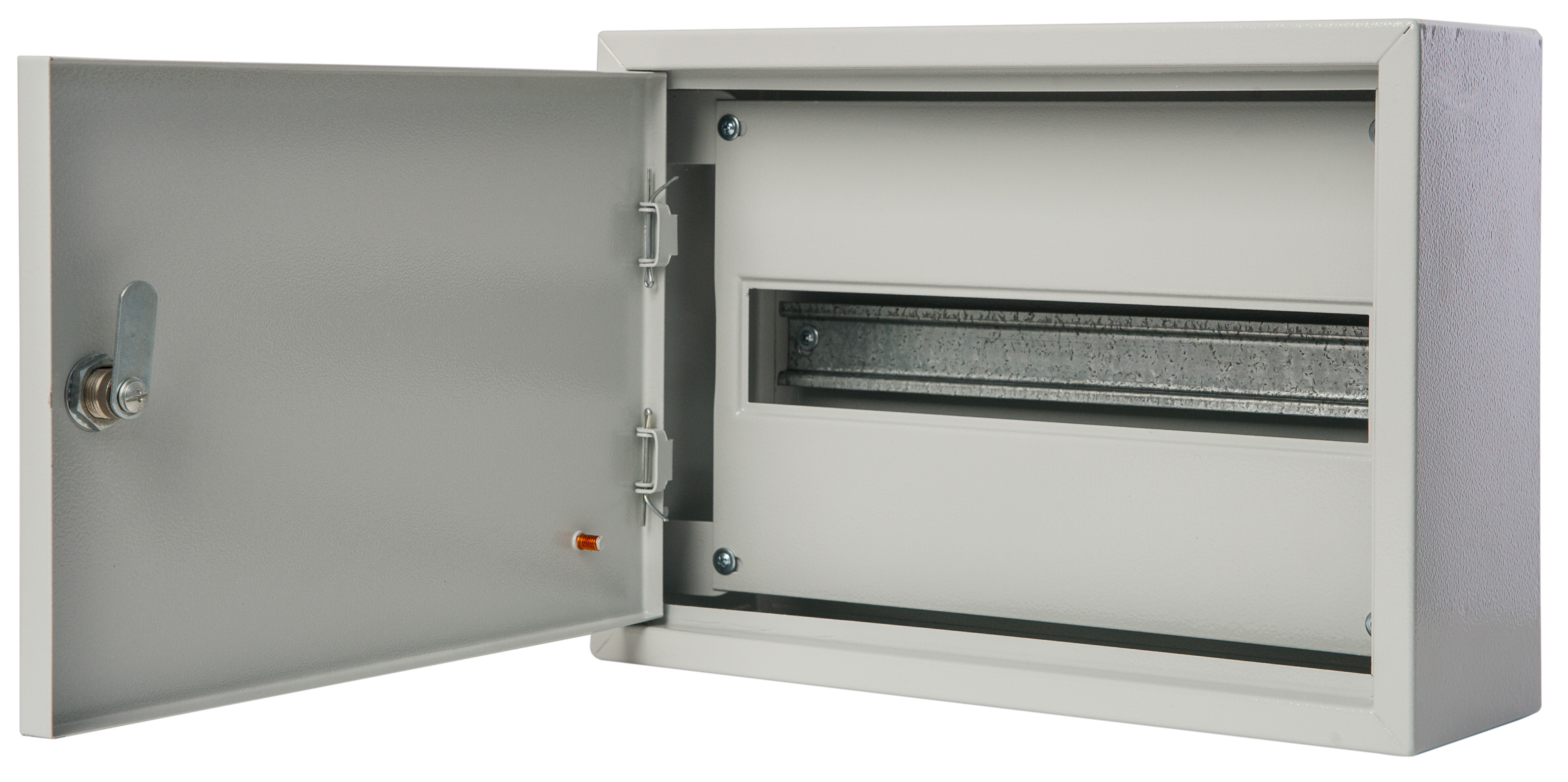 https://tedi24.pro/itcmedia/images/20190621/30206DEK_SCHNEIDERELECTRIC_1.jpeg Image Description for https://tedi24.pro/itcmedia/images/20190621/30206DEK_SCHNEIDERELECTRIC_1.jpeg