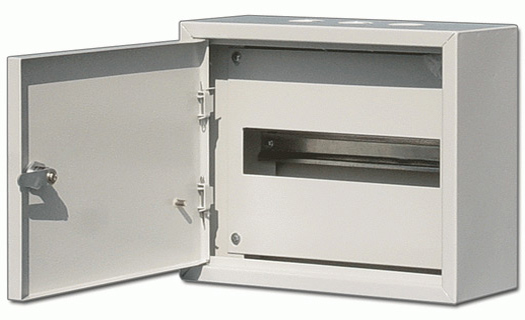 https://tedi24.pro/itcmedia/images/20190621/30206DEK_SCHNEIDERELECTRIC_2.jpeg Image Description for https://tedi24.pro/itcmedia/images/20190621/30206DEK_SCHNEIDERELECTRIC_2.jpeg