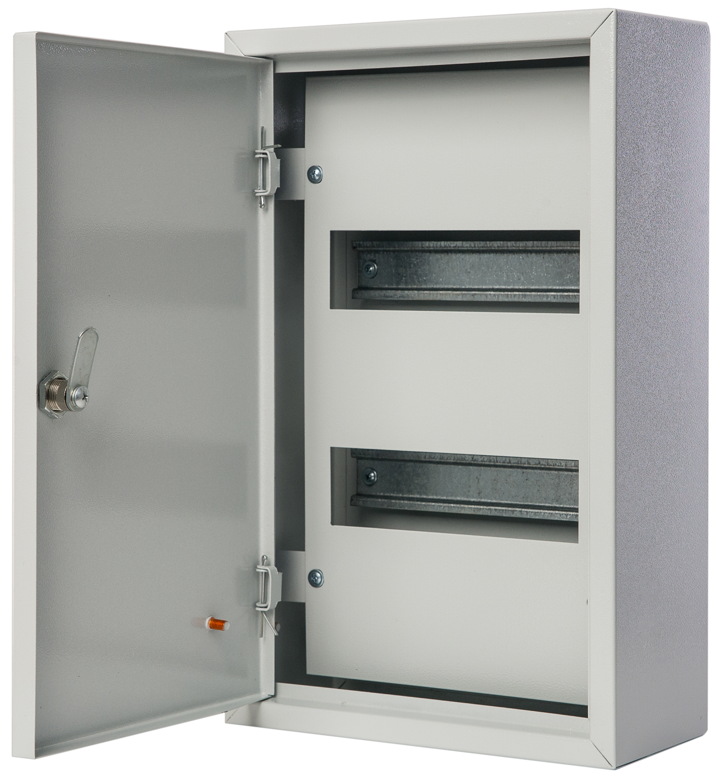 https://tedi24.pro/itcmedia/images/20190621/30207DEK_SCHNEIDERELECTRIC_1.jpeg Image Description for https://tedi24.pro/itcmedia/images/20190621/30207DEK_SCHNEIDERELECTRIC_1.jpeg