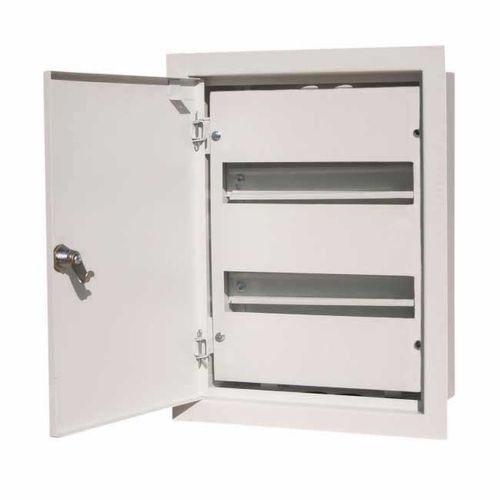https://tedi24.pro/itcmedia/images/20190621/30207DEK_SCHNEIDERELECTRIC_2.jpeg Image Description for https://tedi24.pro/itcmedia/images/20190621/30207DEK_SCHNEIDERELECTRIC_2.jpeg