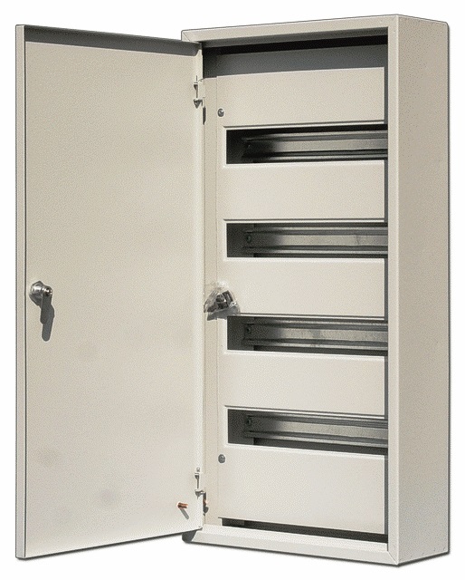 Image Description for https://tedi24.pro/itcmedia/images/20190621/30208DEK_SCHNEIDERELECTRIC_1.jpeg