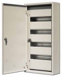 Image Description for https://tedi24.pro/itcmedia/images/20190621/30208DEK_SCHNEIDERELECTRIC_4.jpg