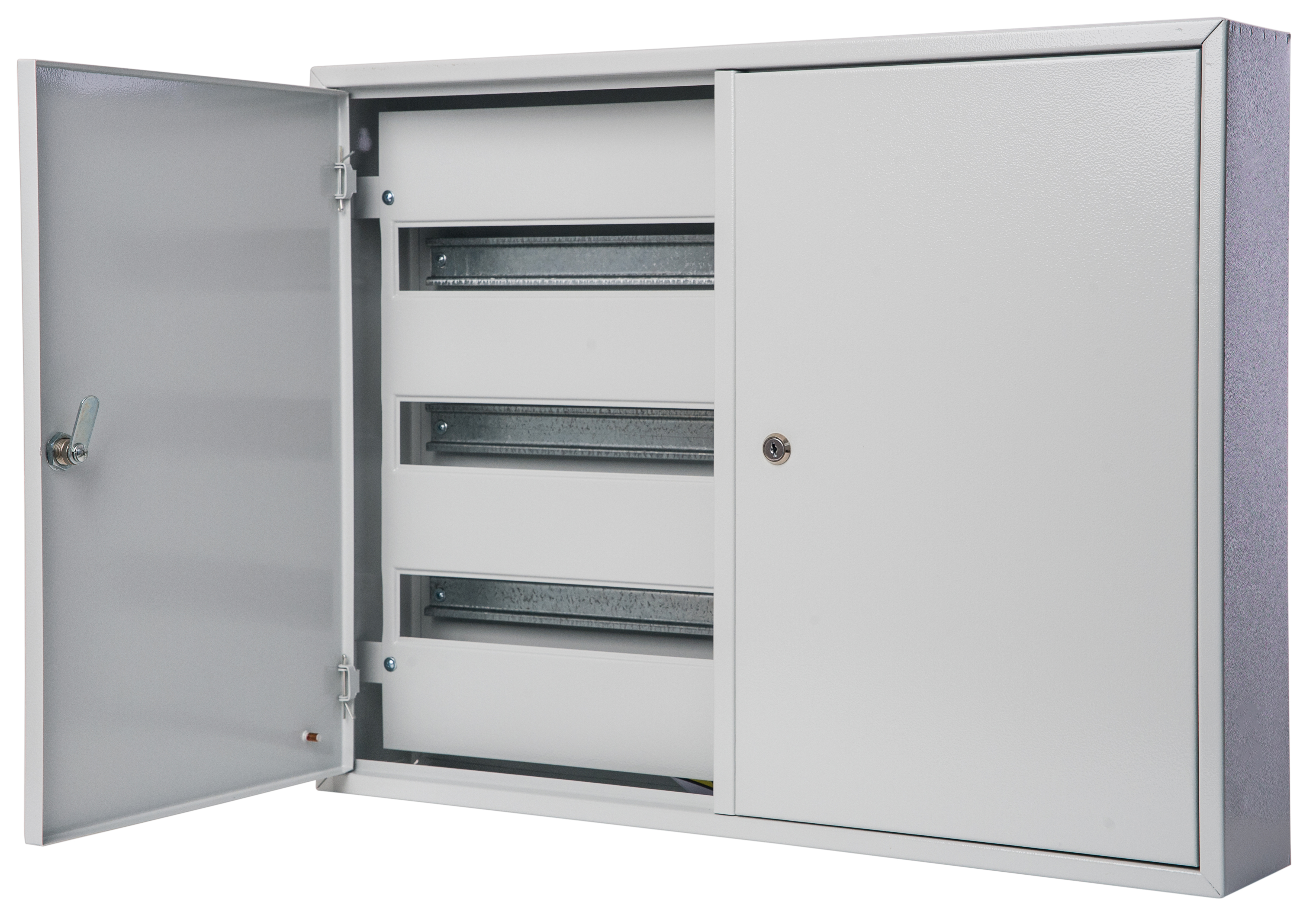 https://tedi24.pro/itcmedia/images/20190621/30209DEK_SCHNEIDERELECTRIC_1.jpeg Image Description for https://tedi24.pro/itcmedia/images/20190621/30209DEK_SCHNEIDERELECTRIC_1.jpeg