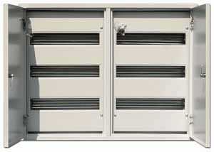 https://tedi24.pro/itcmedia/images/20190621/30209DEK_SCHNEIDERELECTRIC_3.jpg Image Description for https://tedi24.pro/itcmedia/images/20190621/30209DEK_SCHNEIDERELECTRIC_3.jpg