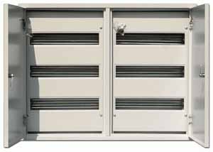 https://tedi24.pro/itcmedia/images/20190621/30209DEK_SCHNEIDERELECTRIC_4.jpg Image Description for https://tedi24.pro/itcmedia/images/20190621/30209DEK_SCHNEIDERELECTRIC_4.jpg