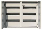 https://tedi24.pro/itcmedia/images/20190621/30209DEK_SCHNEIDERELECTRIC_5.jpg Image Description for https://tedi24.pro/itcmedia/images/20190621/30209DEK_SCHNEIDERELECTRIC_5.jpg