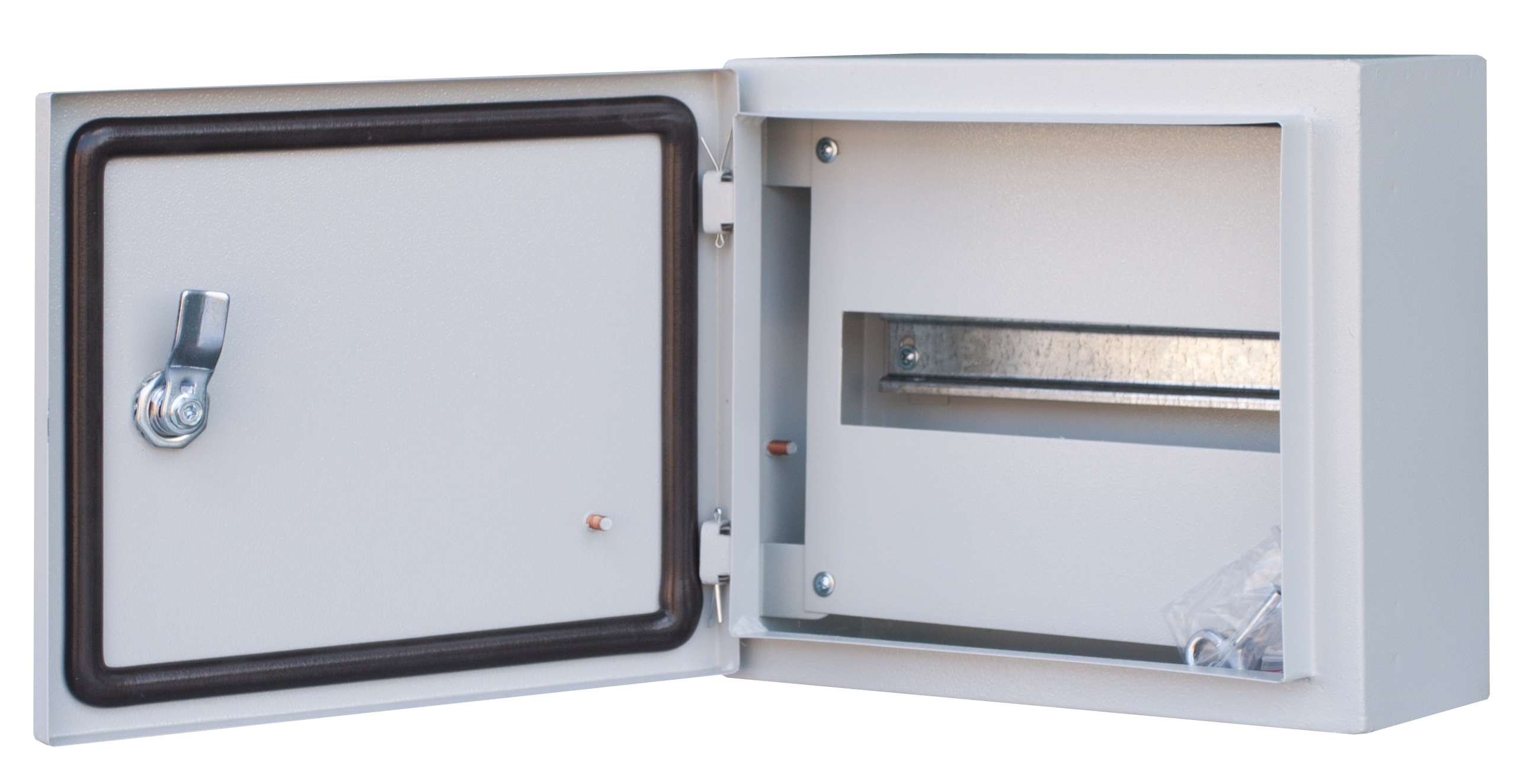 https://tedi24.pro/itcmedia/images/20190621/30250DEK_SCHNEIDERELECTRIC_1.jpeg Image Description for https://tedi24.pro/itcmedia/images/20190621/30250DEK_SCHNEIDERELECTRIC_1.jpeg