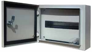https://tedi24.pro/itcmedia/images/20190621/30250DEK_SCHNEIDERELECTRIC_4.jpg Image Description for https://tedi24.pro/itcmedia/images/20190621/30250DEK_SCHNEIDERELECTRIC_4.jpg
