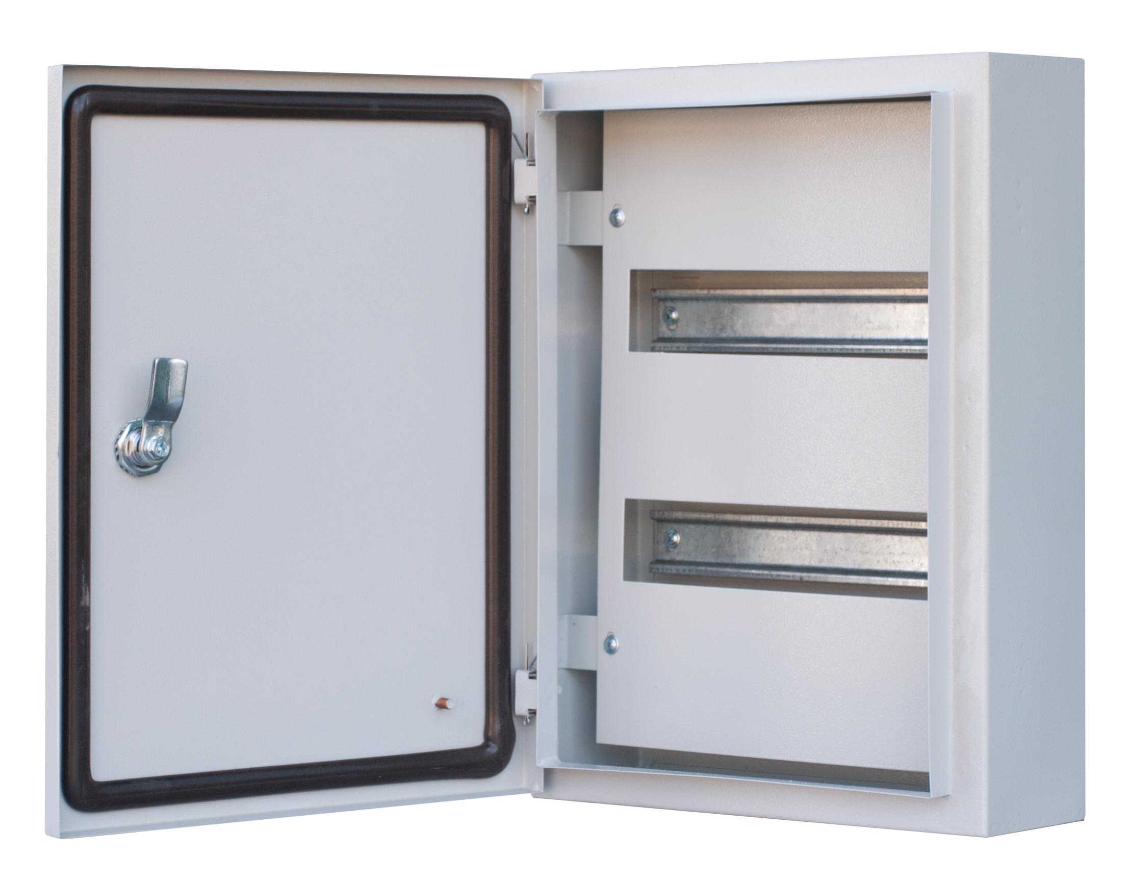 https://tedi24.pro/itcmedia/images/20190621/30251DEK_SCHNEIDERELECTRIC_1.jpeg Image Description for https://tedi24.pro/itcmedia/images/20190621/30251DEK_SCHNEIDERELECTRIC_1.jpeg