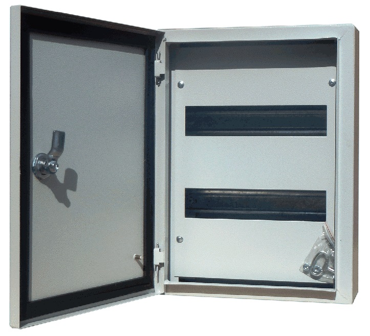 https://tedi24.pro/itcmedia/images/20190621/30251DEK_SCHNEIDERELECTRIC_2.jpeg Image Description for https://tedi24.pro/itcmedia/images/20190621/30251DEK_SCHNEIDERELECTRIC_2.jpeg
