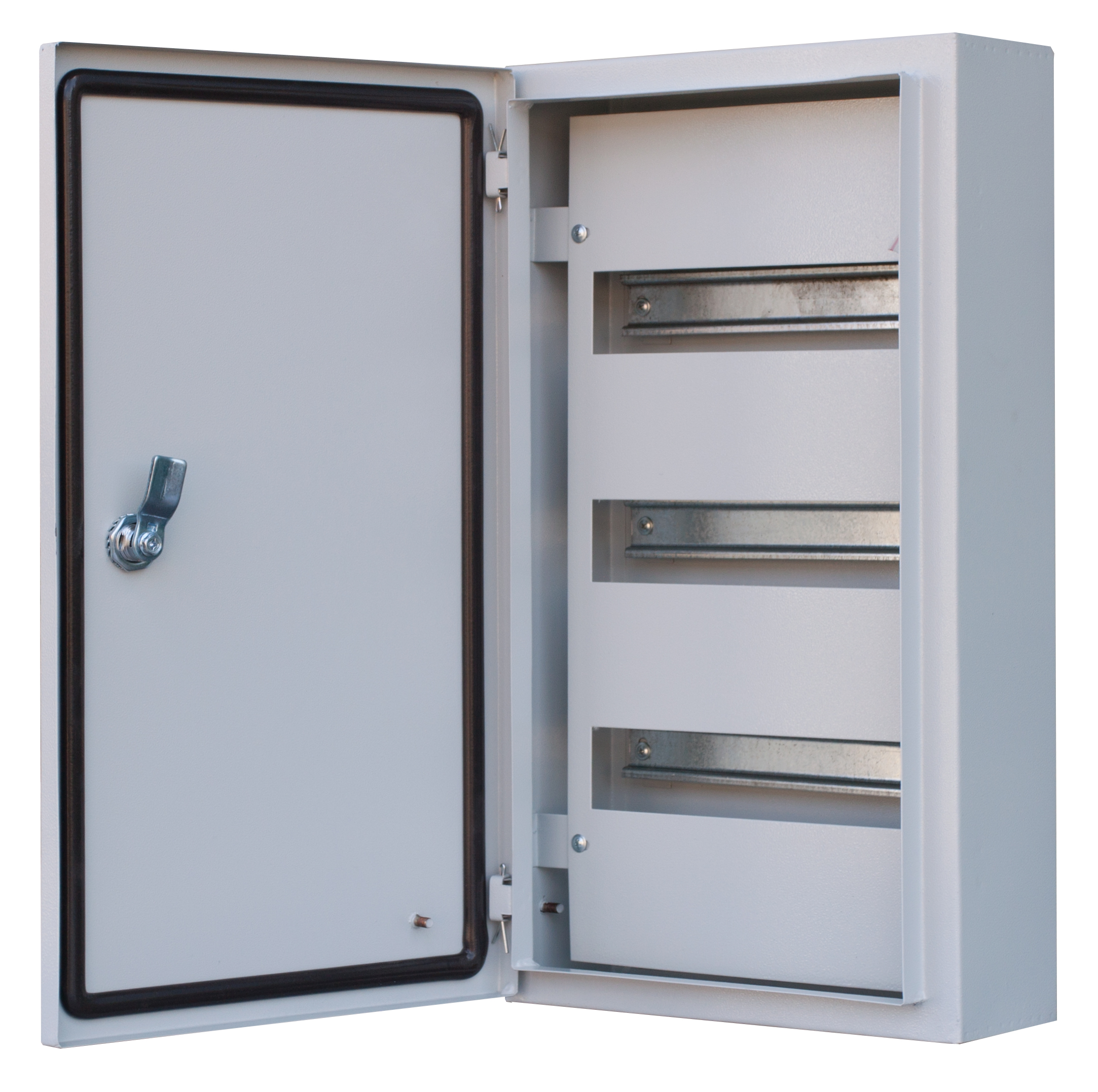 Image Description for https://tedi24.pro/itcmedia/images/20190621/30252DEK_SCHNEIDERELECTRIC_1.jpeg