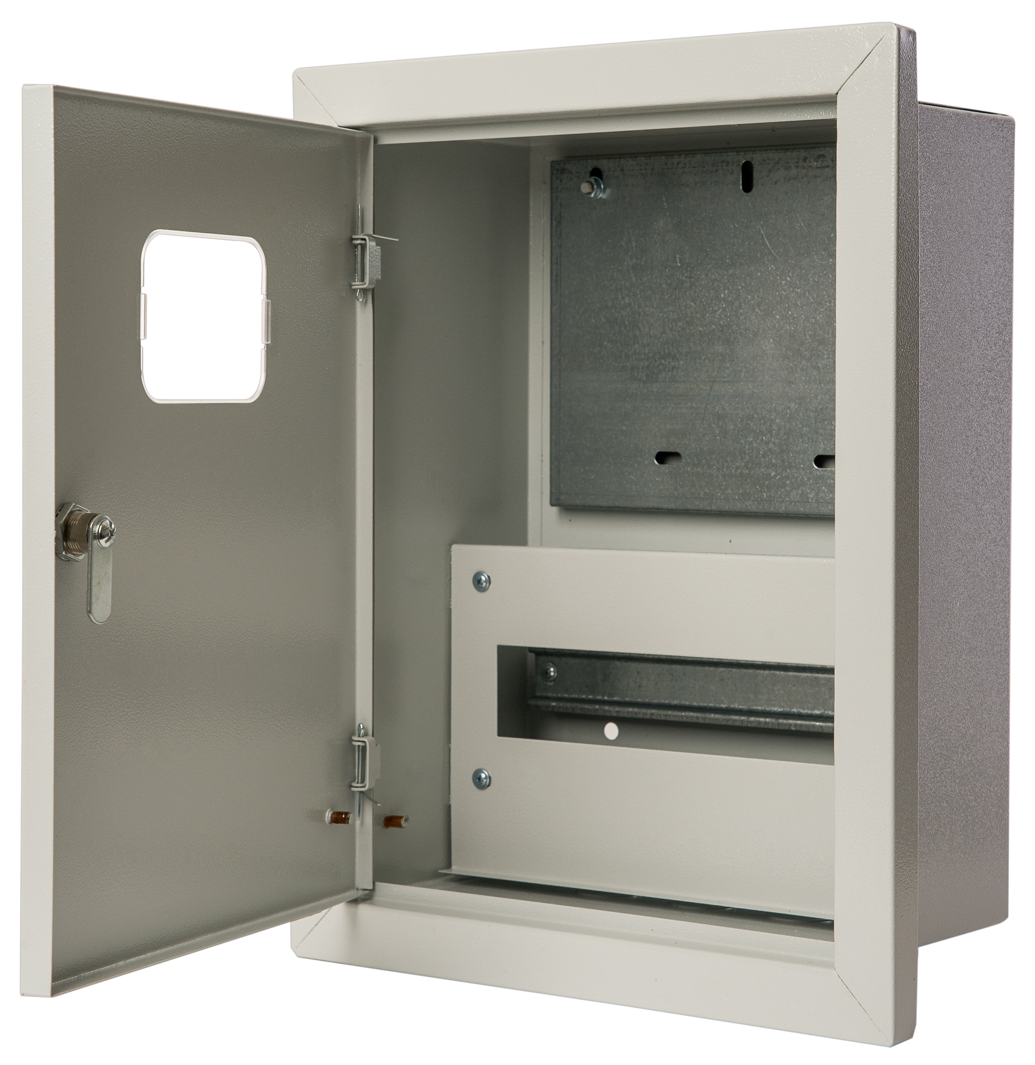 Image Description for https://tedi24.pro/itcmedia/images/20190621/30301DEK_SCHNEIDERELECTRIC_1.jpeg