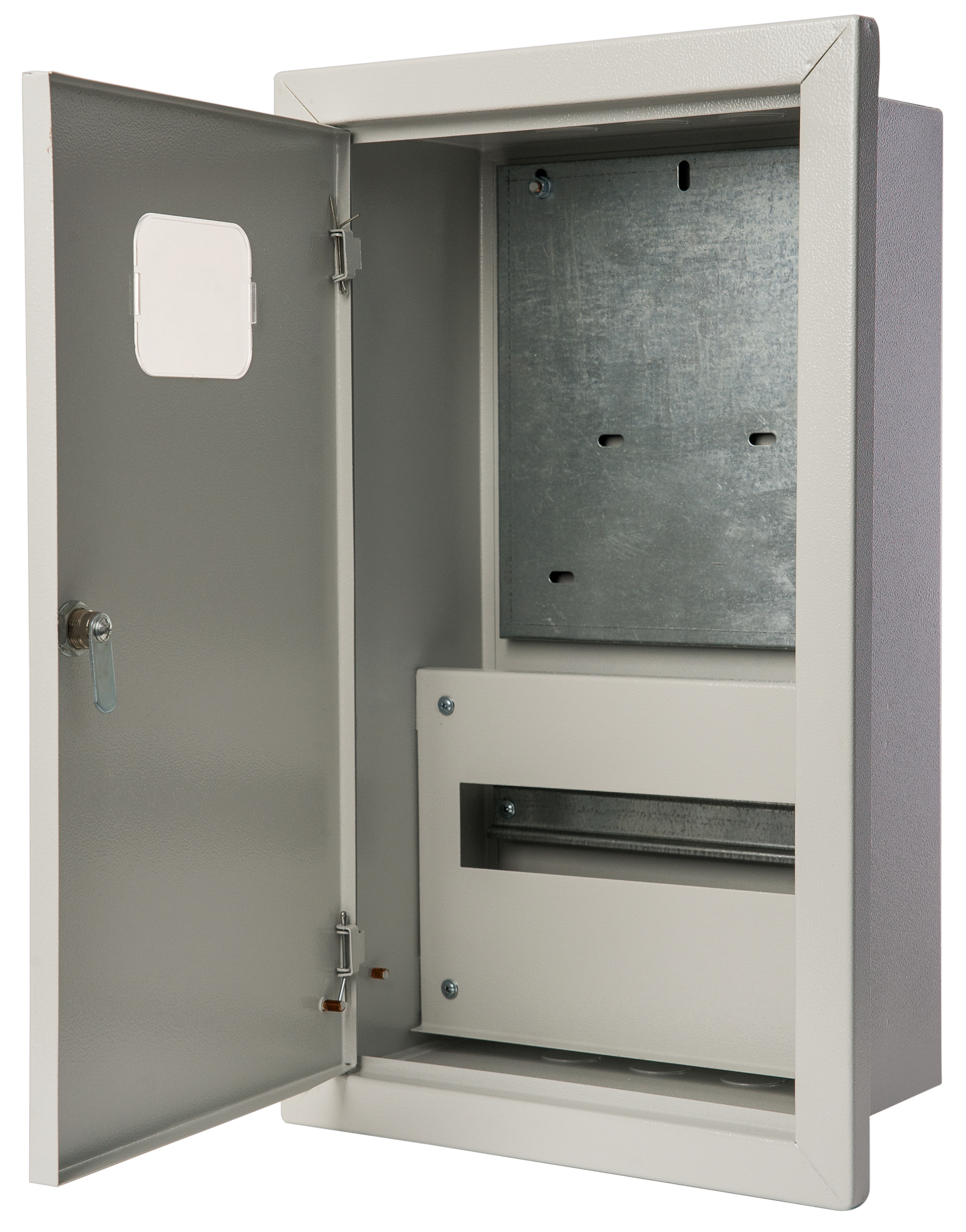 https://tedi24.pro/itcmedia/images/20190621/30302DEK_SCHNEIDERELECTRIC_1.jpeg Image Description for https://tedi24.pro/itcmedia/images/20190621/30302DEK_SCHNEIDERELECTRIC_1.jpeg