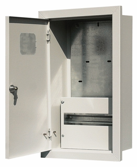 https://tedi24.pro/itcmedia/images/20190621/30302DEK_SCHNEIDERELECTRIC_2.jpeg Image Description for https://tedi24.pro/itcmedia/images/20190621/30302DEK_SCHNEIDERELECTRIC_2.jpeg
