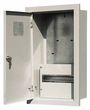 https://tedi24.pro/itcmedia/images/20190621/30302DEK_SCHNEIDERELECTRIC_3.jpg Image Description for https://tedi24.pro/itcmedia/images/20190621/30302DEK_SCHNEIDERELECTRIC_3.jpg