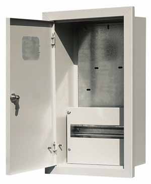 https://tedi24.pro/itcmedia/images/20190621/30302DEK_SCHNEIDERELECTRIC_4.jpg Image Description for https://tedi24.pro/itcmedia/images/20190621/30302DEK_SCHNEIDERELECTRIC_4.jpg