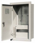 https://tedi24.pro/itcmedia/images/20190621/30302DEK_SCHNEIDERELECTRIC_5.jpg Image Description for https://tedi24.pro/itcmedia/images/20190621/30302DEK_SCHNEIDERELECTRIC_5.jpg