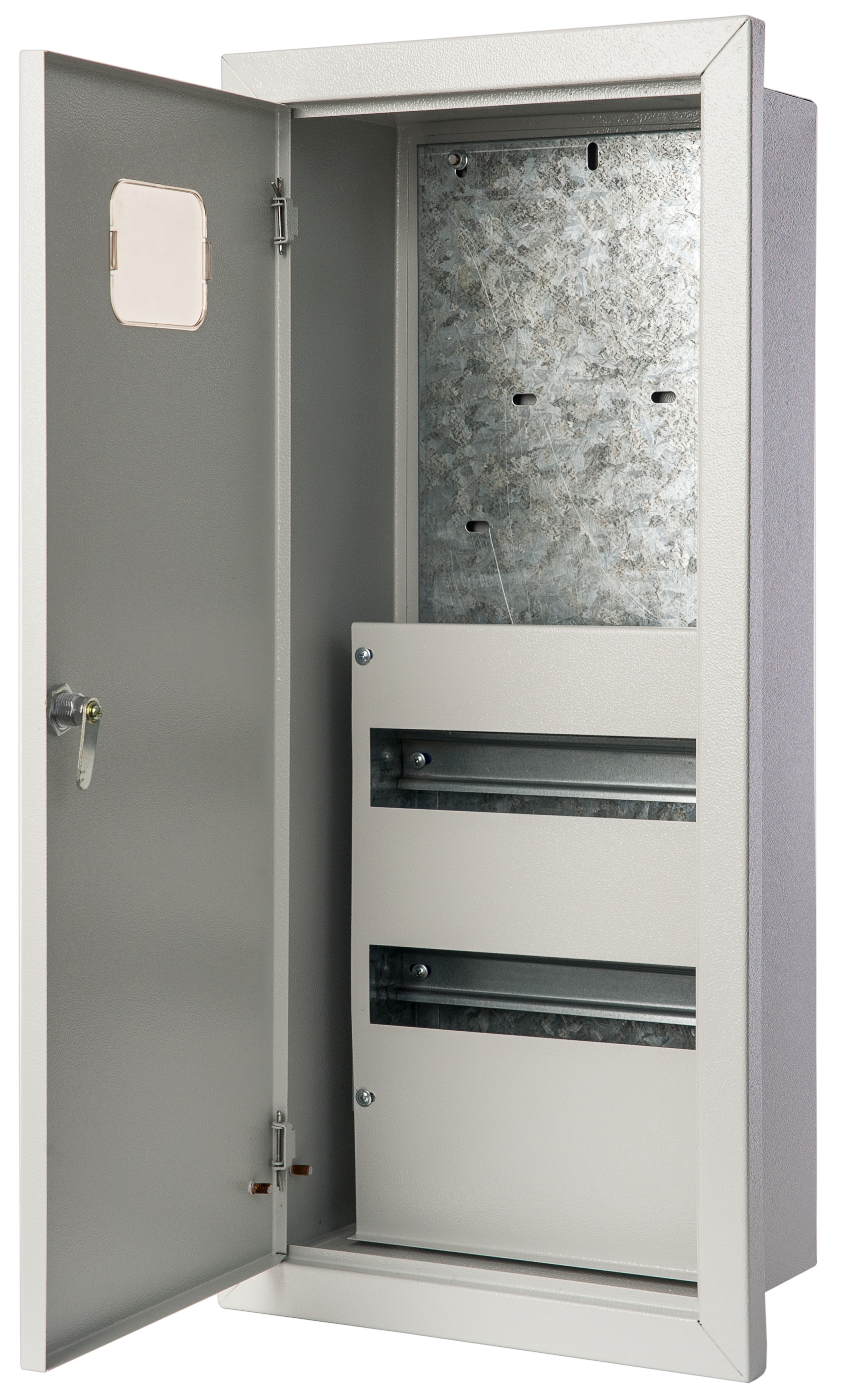 https://tedi24.pro/itcmedia/images/20190621/30303DEK_SCHNEIDERELECTRIC_1.jpeg Image Description for https://tedi24.pro/itcmedia/images/20190621/30303DEK_SCHNEIDERELECTRIC_1.jpeg