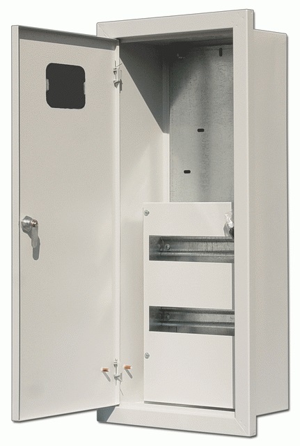 https://tedi24.pro/itcmedia/images/20190621/30303DEK_SCHNEIDERELECTRIC_2.jpeg Image Description for https://tedi24.pro/itcmedia/images/20190621/30303DEK_SCHNEIDERELECTRIC_2.jpeg