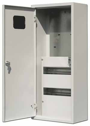 https://tedi24.pro/itcmedia/images/20190621/30303DEK_SCHNEIDERELECTRIC_3.jpg Image Description for https://tedi24.pro/itcmedia/images/20190621/30303DEK_SCHNEIDERELECTRIC_3.jpg