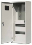https://tedi24.pro/itcmedia/images/20190621/30303DEK_SCHNEIDERELECTRIC_5.jpg Image Description for https://tedi24.pro/itcmedia/images/20190621/30303DEK_SCHNEIDERELECTRIC_5.jpg