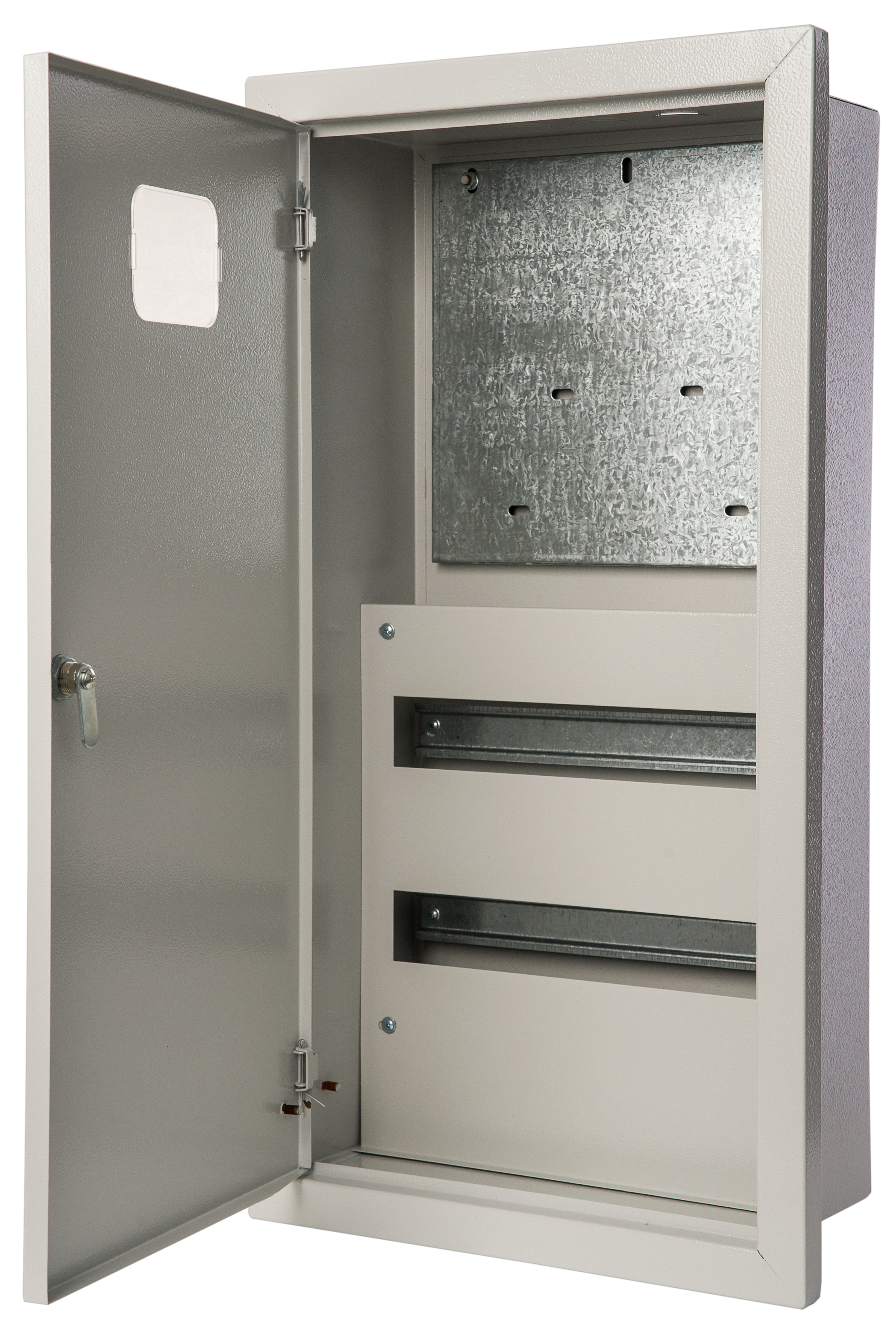 https://tedi24.pro/itcmedia/images/20190621/30304DEK_SCHNEIDERELECTRIC_1.jpeg Image Description for https://tedi24.pro/itcmedia/images/20190621/30304DEK_SCHNEIDERELECTRIC_1.jpeg