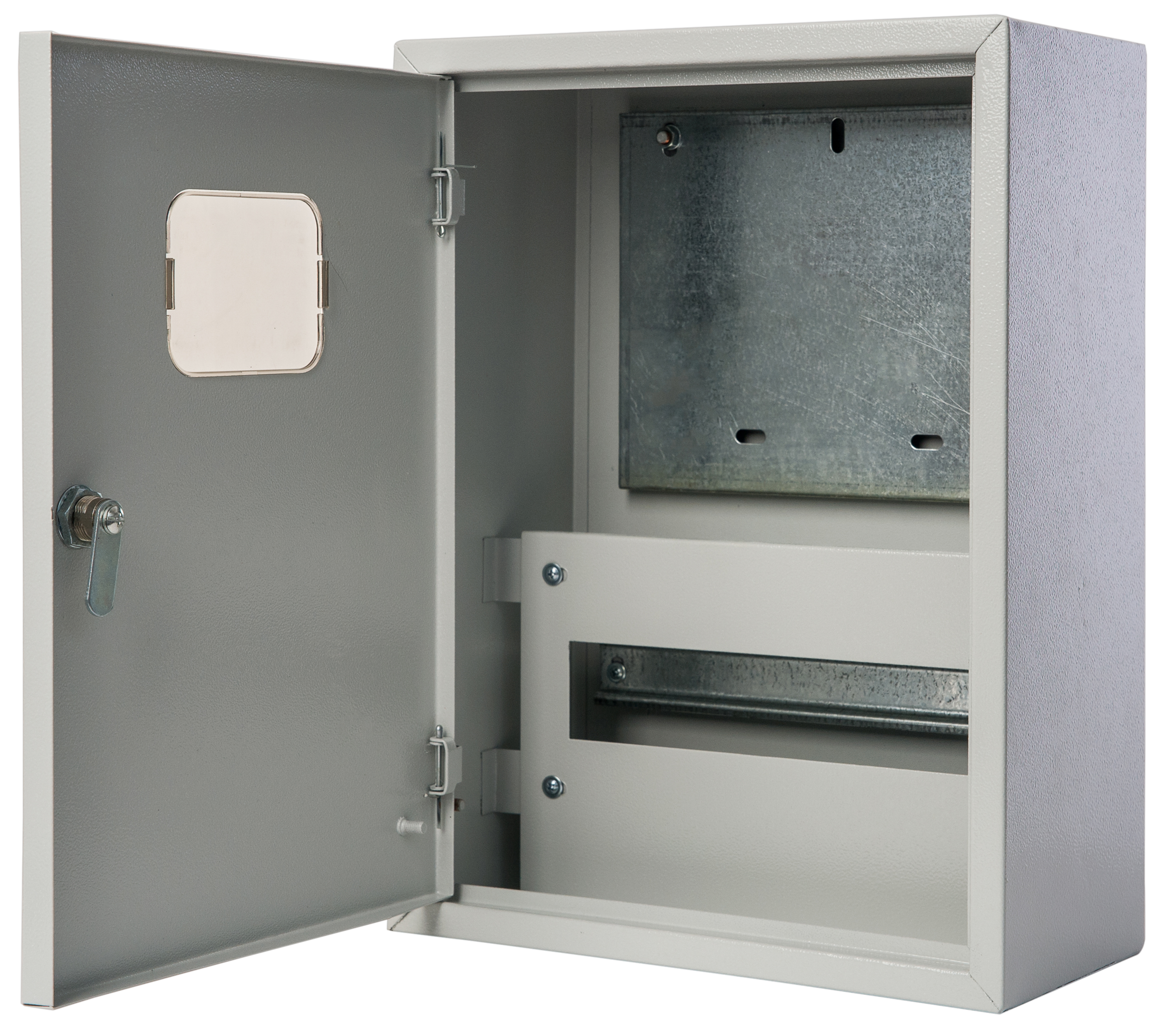 Image Description for https://tedi24.pro/itcmedia/images/20190621/30401DEK_SCHNEIDERELECTRIC_1.jpeg