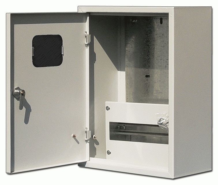 Image Description for https://tedi24.pro/itcmedia/images/20190621/30401DEK_SCHNEIDERELECTRIC_2.jpeg
