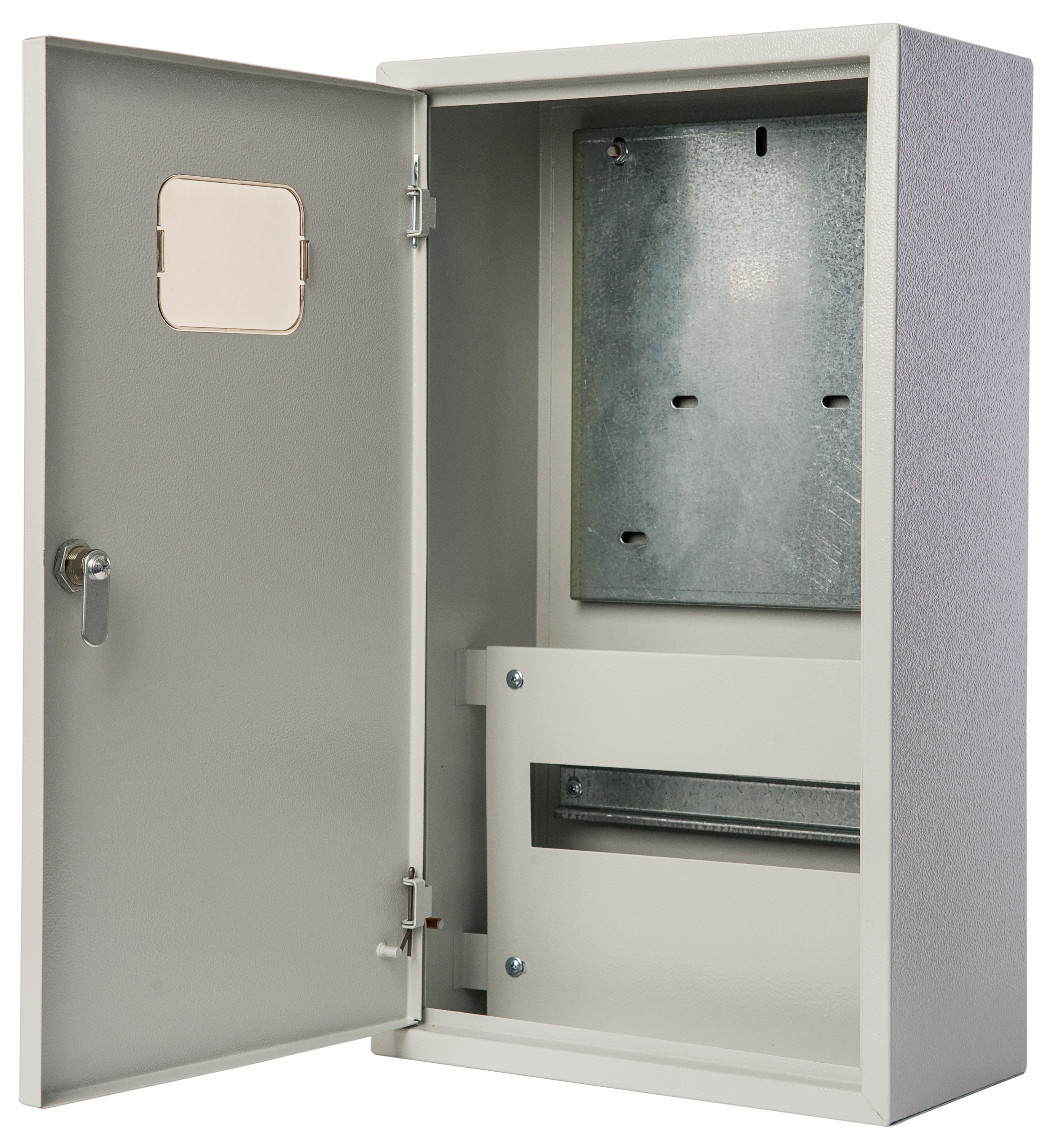https://tedi24.pro/itcmedia/images/20190621/30402DEK_SCHNEIDERELECTRIC_1.jpeg Image Description for https://tedi24.pro/itcmedia/images/20190621/30402DEK_SCHNEIDERELECTRIC_1.jpeg