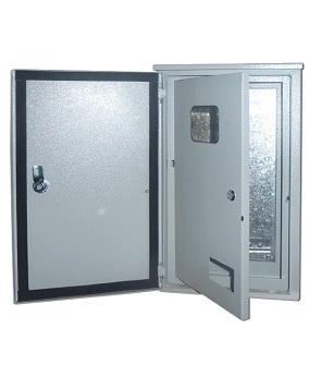 https://tedi24.pro/itcmedia/images/20190621/30402DEK_SCHNEIDERELECTRIC_2.jpeg Image Description for https://tedi24.pro/itcmedia/images/20190621/30402DEK_SCHNEIDERELECTRIC_2.jpeg