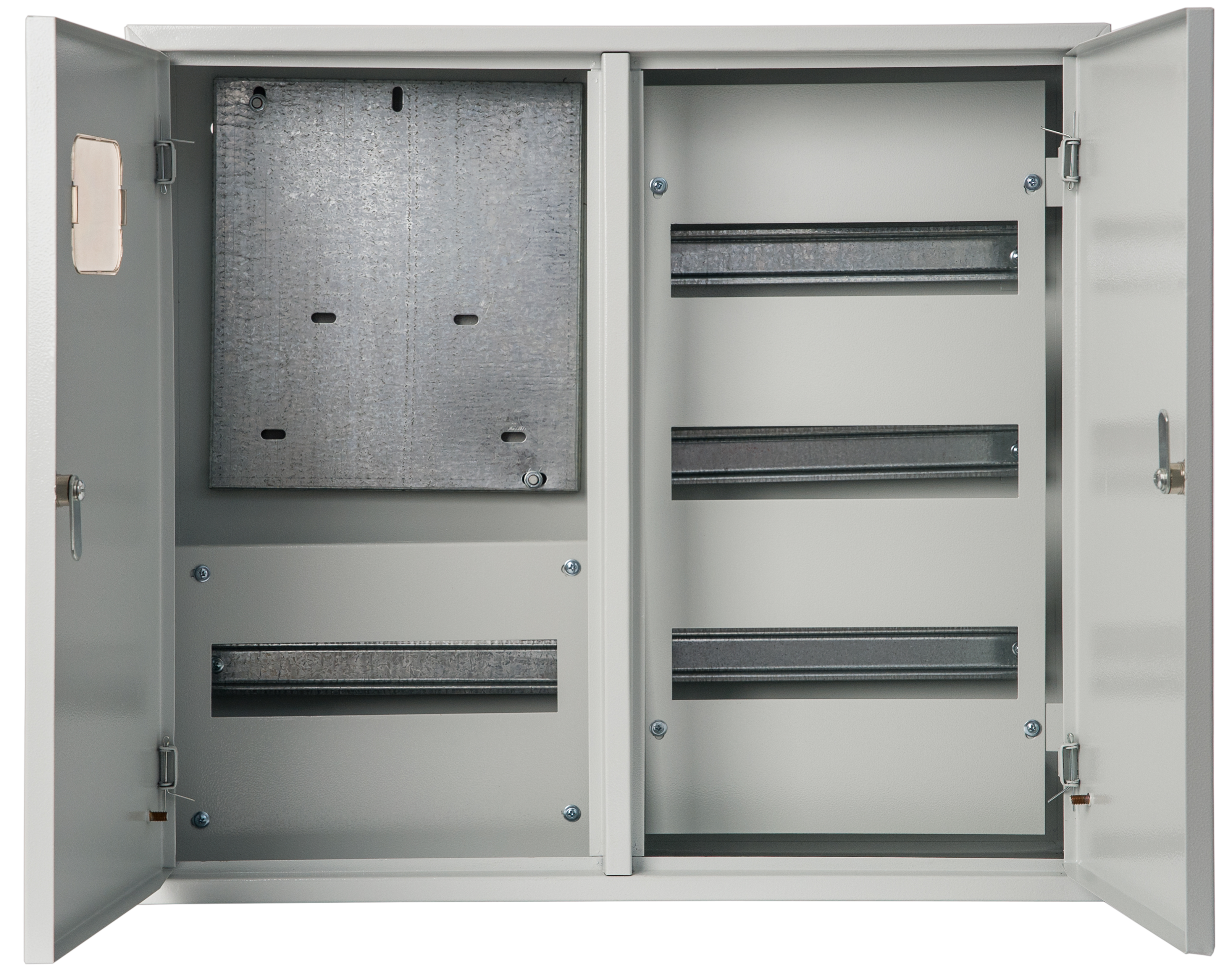 https://tedi24.pro/itcmedia/images/20190621/30404DEK_SCHNEIDERELECTRIC_1.jpeg Image Description for https://tedi24.pro/itcmedia/images/20190621/30404DEK_SCHNEIDERELECTRIC_1.jpeg