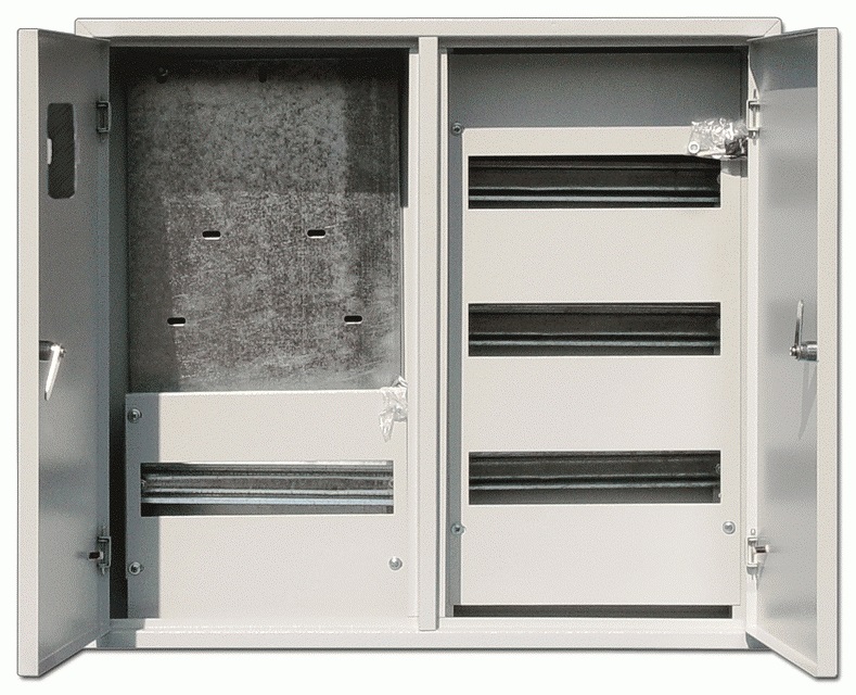https://tedi24.pro/itcmedia/images/20190621/30404DEK_SCHNEIDERELECTRIC_2.jpeg Image Description for https://tedi24.pro/itcmedia/images/20190621/30404DEK_SCHNEIDERELECTRIC_2.jpeg