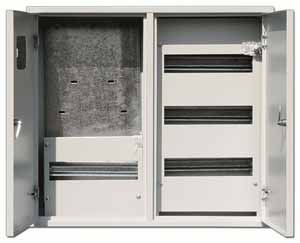 https://tedi24.pro/itcmedia/images/20190621/30404DEK_SCHNEIDERELECTRIC_4.jpg Image Description for https://tedi24.pro/itcmedia/images/20190621/30404DEK_SCHNEIDERELECTRIC_4.jpg