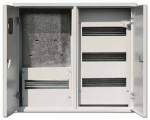 https://tedi24.pro/itcmedia/images/20190621/30404DEK_SCHNEIDERELECTRIC_5.jpg Image Description for https://tedi24.pro/itcmedia/images/20190621/30404DEK_SCHNEIDERELECTRIC_5.jpg