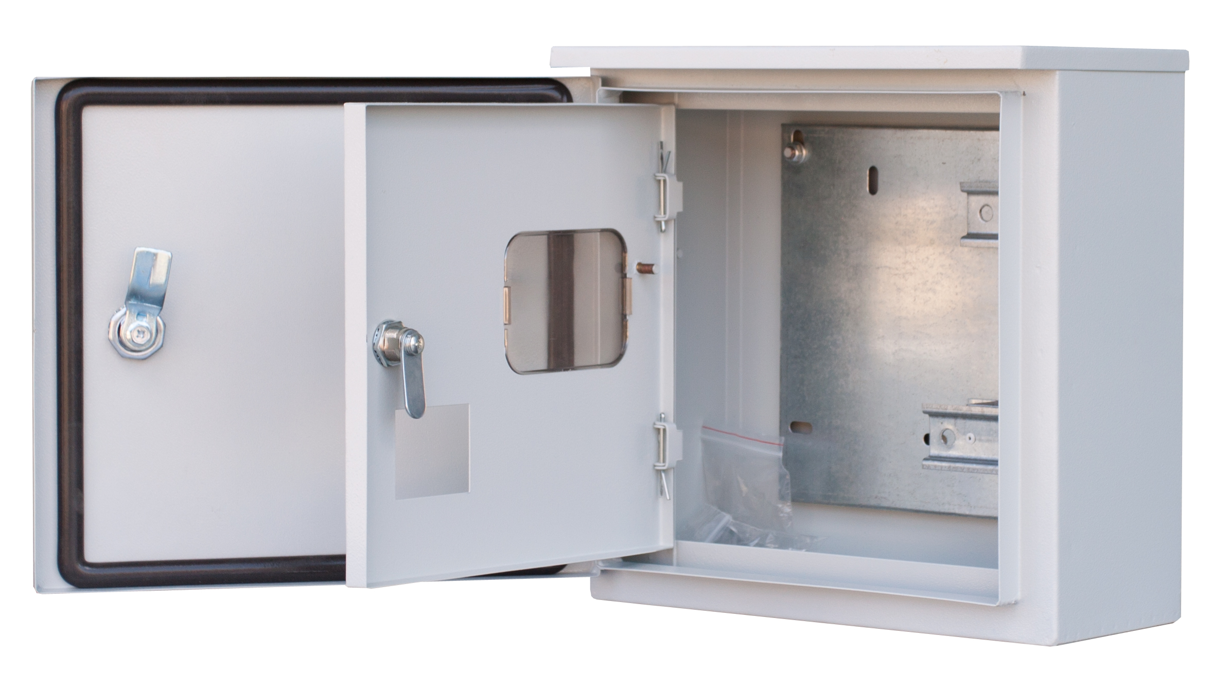 https://tedi24.pro/itcmedia/images/20190621/30410DEK_SCHNEIDERELECTRIC_1.jpeg Image Description for https://tedi24.pro/itcmedia/images/20190621/30410DEK_SCHNEIDERELECTRIC_1.jpeg