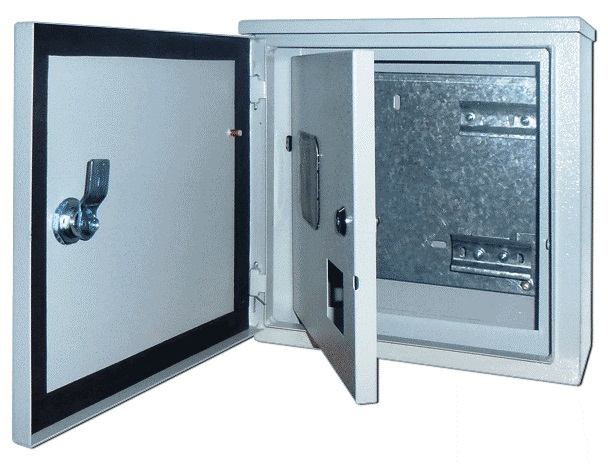 https://tedi24.pro/itcmedia/images/20190621/30410DEK_SCHNEIDERELECTRIC_2.jpeg Image Description for https://tedi24.pro/itcmedia/images/20190621/30410DEK_SCHNEIDERELECTRIC_2.jpeg