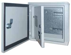 https://tedi24.pro/itcmedia/images/20190621/30410DEK_SCHNEIDERELECTRIC_4.jpg Image Description for https://tedi24.pro/itcmedia/images/20190621/30410DEK_SCHNEIDERELECTRIC_4.jpg
