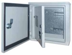 https://tedi24.pro/itcmedia/images/20190621/30410DEK_SCHNEIDERELECTRIC_5.jpg Image Description for https://tedi24.pro/itcmedia/images/20190621/30410DEK_SCHNEIDERELECTRIC_5.jpg