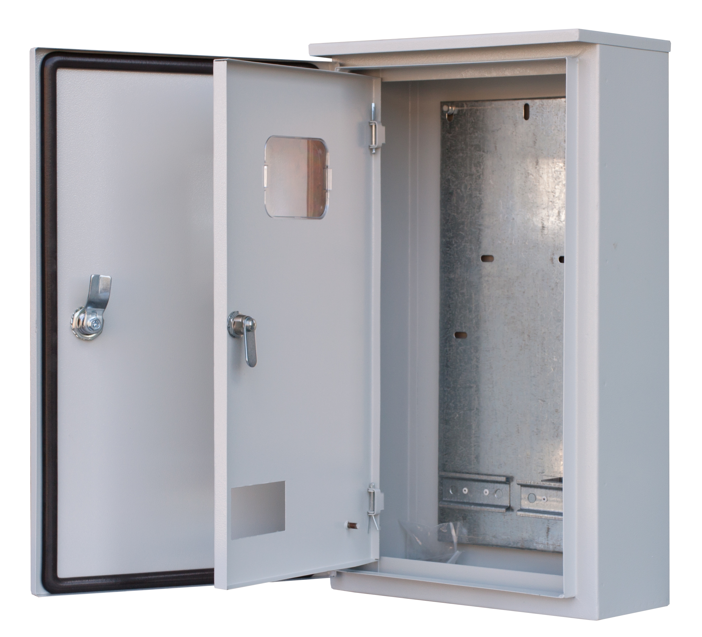 https://tedi24.pro/itcmedia/images/20190621/30411DEK_SCHNEIDERELECTRIC_1.jpeg Image Description for https://tedi24.pro/itcmedia/images/20190621/30411DEK_SCHNEIDERELECTRIC_1.jpeg