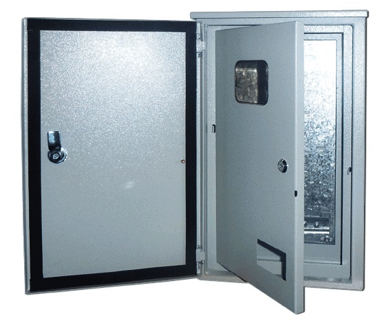 https://tedi24.pro/itcmedia/images/20190621/30411DEK_SCHNEIDERELECTRIC_2.jpeg Image Description for https://tedi24.pro/itcmedia/images/20190621/30411DEK_SCHNEIDERELECTRIC_2.jpeg