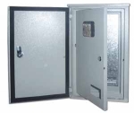 https://tedi24.pro/itcmedia/images/20190621/30411DEK_SCHNEIDERELECTRIC_5.jpg Image Description for https://tedi24.pro/itcmedia/images/20190621/30411DEK_SCHNEIDERELECTRIC_5.jpg