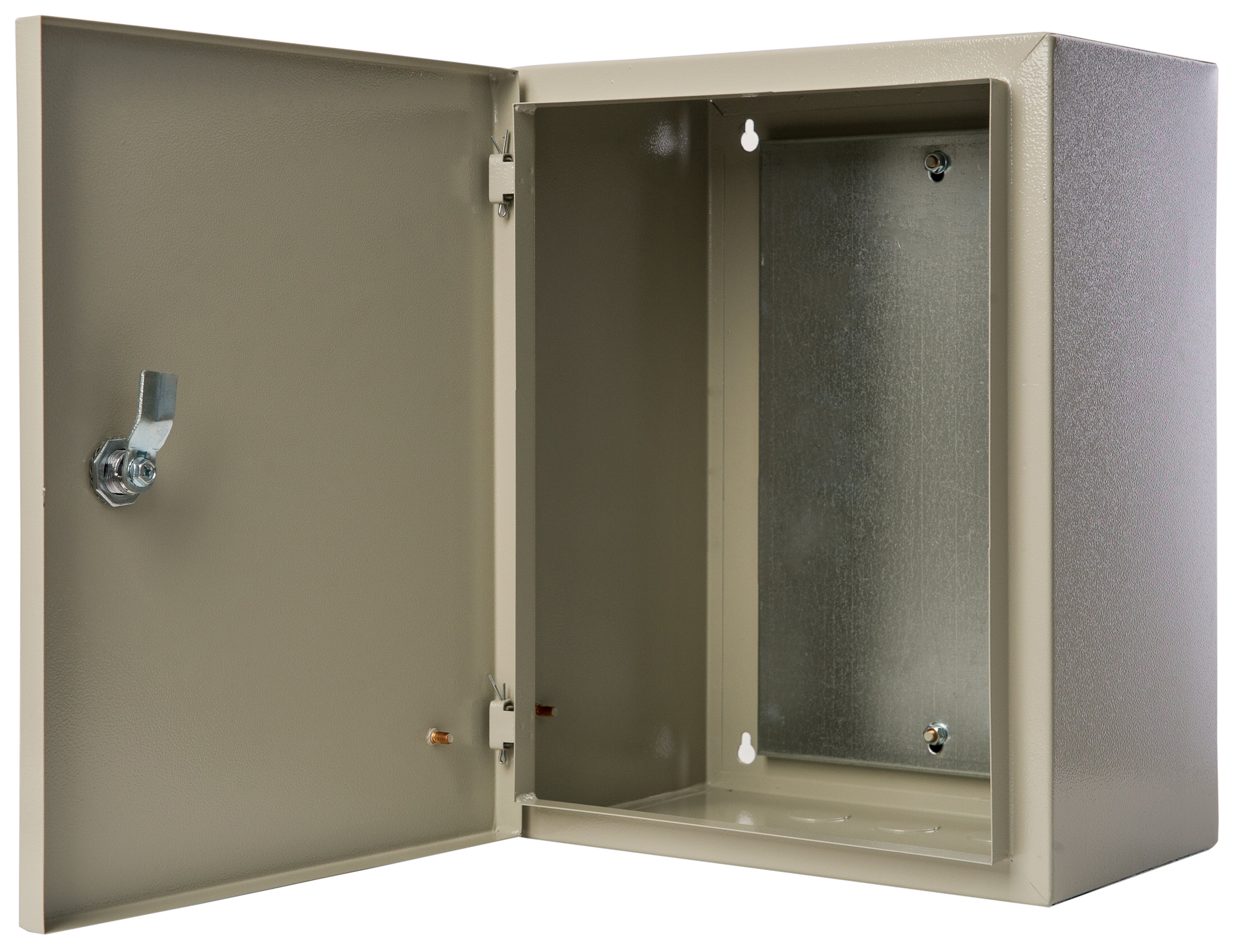 https://tedi24.pro/itcmedia/images/20190621/30501DEK_SCHNEIDERELECTRIC_1.jpeg Image Description for https://tedi24.pro/itcmedia/images/20190621/30501DEK_SCHNEIDERELECTRIC_1.jpeg