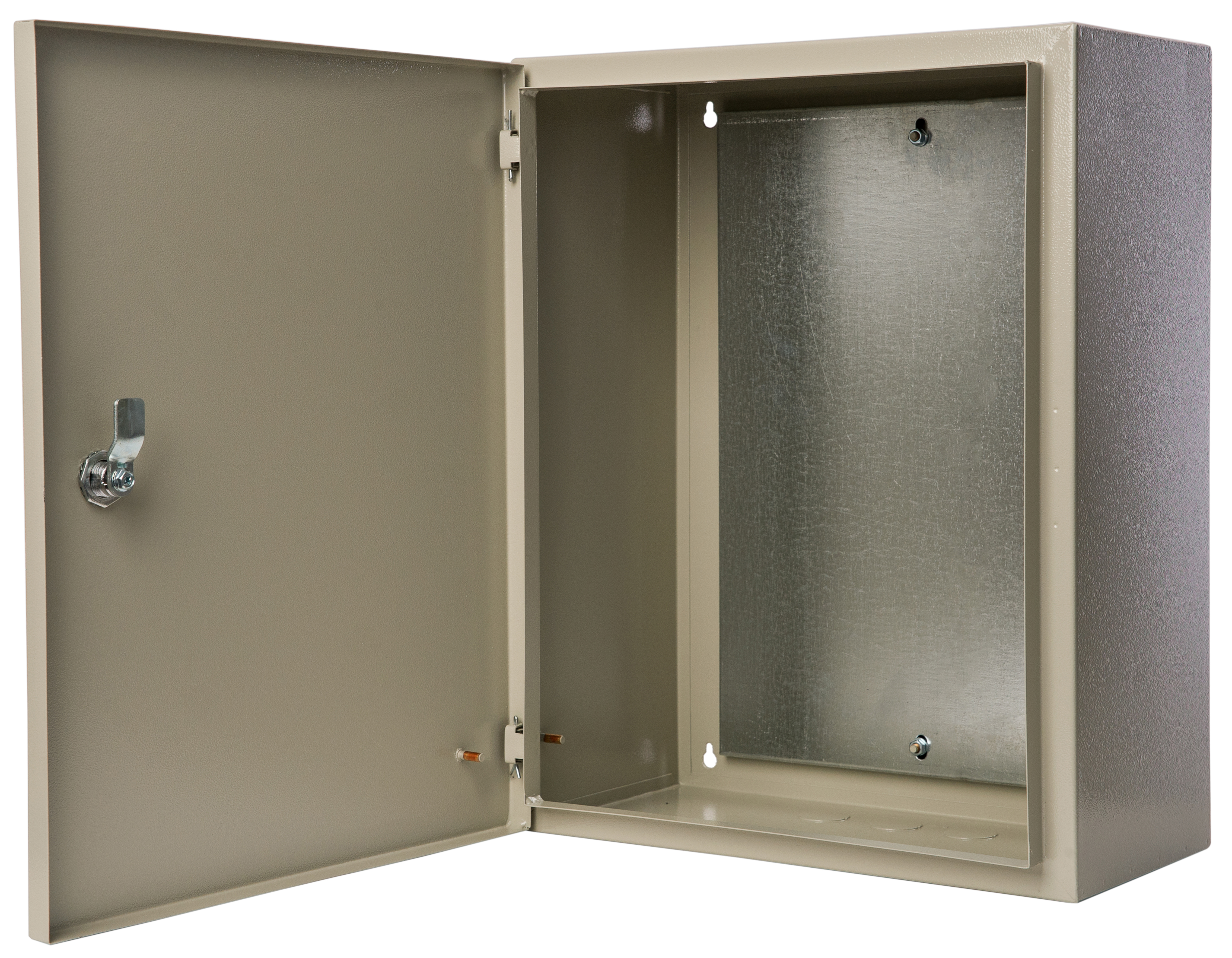 https://tedi24.pro/itcmedia/images/20190621/30502DEK_SCHNEIDERELECTRIC_1.jpeg Image Description for https://tedi24.pro/itcmedia/images/20190621/30502DEK_SCHNEIDERELECTRIC_1.jpeg