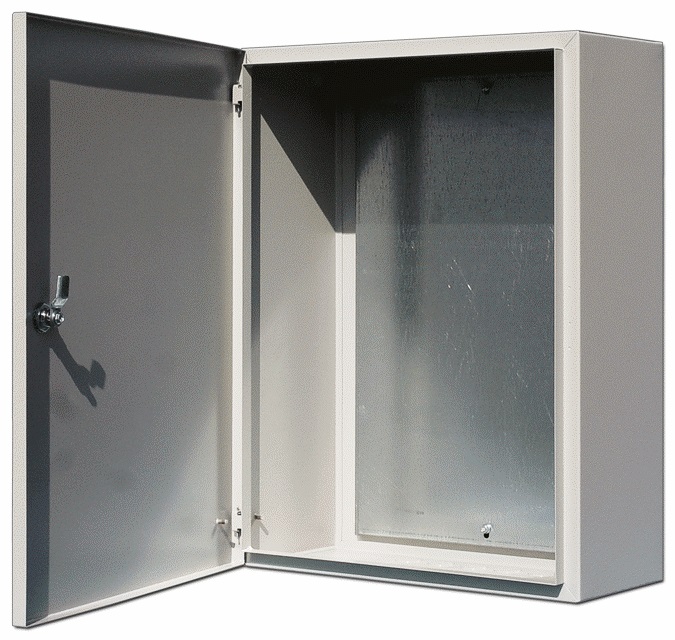 Image Description for https://tedi24.pro/itcmedia/images/20190621/30503DEK_SCHNEIDERELECTRIC_2.jpeg