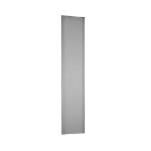 https://tedi24.pro/itcmedia/images/20190621/30863DEK_SCHNEIDERELECTRIC_1.png Image Description for https://tedi24.pro/itcmedia/images/20190621/30863DEK_SCHNEIDERELECTRIC_1.png