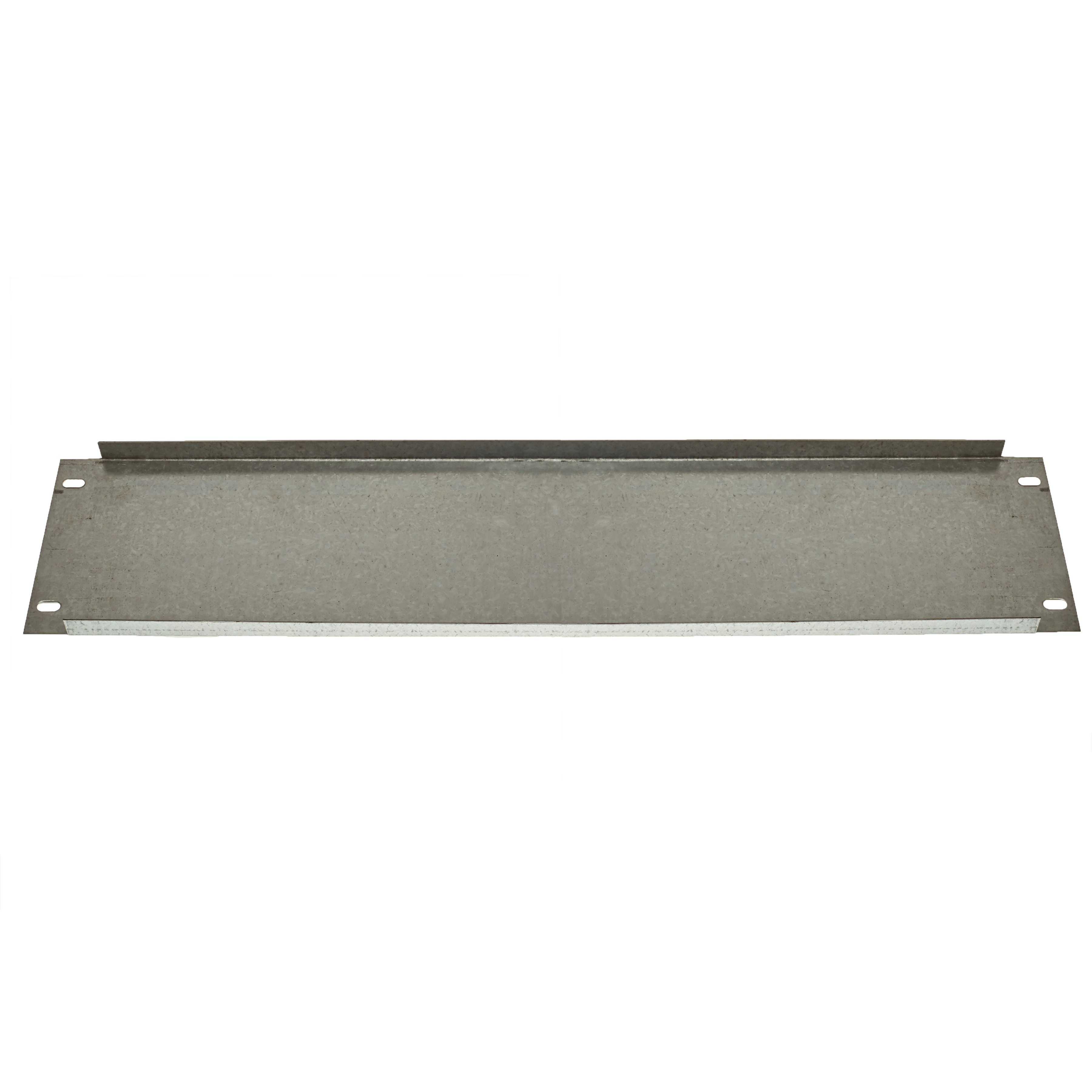https://tedi24.pro/itcmedia/images/20190621/30887DEK_SCHNEIDERELECTRIC_1.jpeg Image Description for https://tedi24.pro/itcmedia/images/20190621/30887DEK_SCHNEIDERELECTRIC_1.jpeg